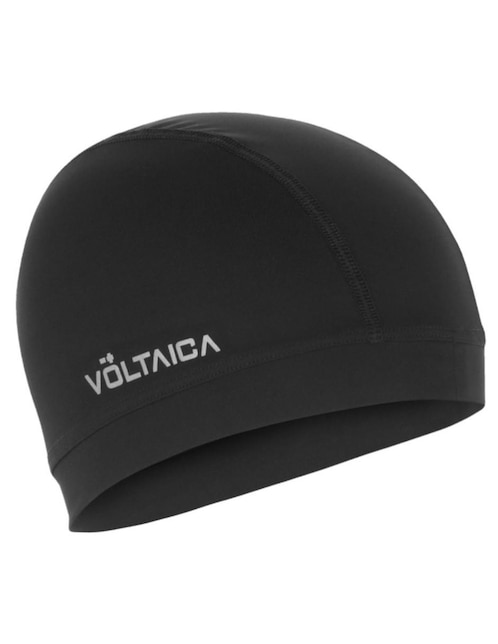 Gorro casual Voltaica
