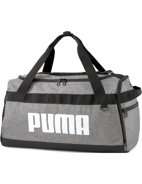 Maleta deportiva Puma en Liverpool