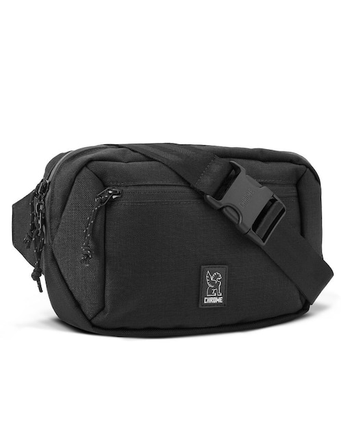 Cangurera Ziptop Waistpack Chrome Industries