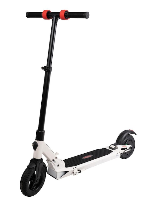 Scooter El ctrico CityFly Speed1 Suburbia