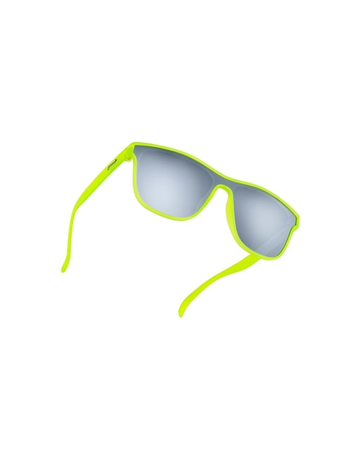 Lentes de Sol para correr Goodr