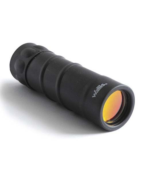 Monocular Wallis 10x25