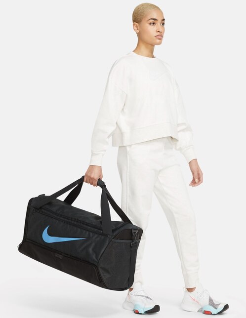 BOLSO NIKE BRASILIA S DUFF - 9.0 | Linio Colombia - NI235FA13CUPRLCO