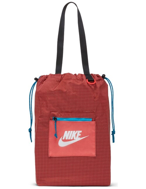 Bolsa deportiva Nike Heritage en Liverpool