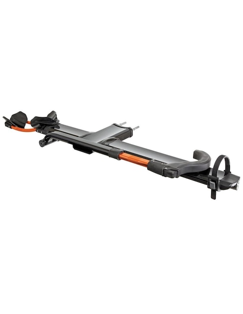 Extensión de 1 bicicleta para Rack Kuat Nv 2.0