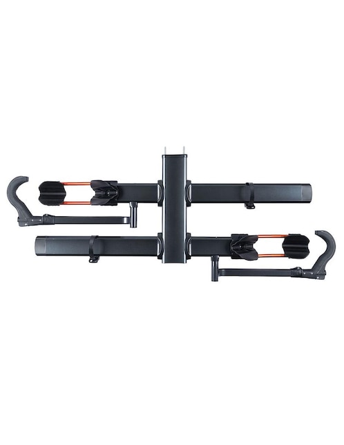 Extensión de 2 bicicletas para Rack Kuat Nv 2.0