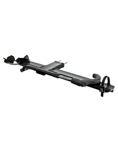 KUAT Extensión de 1 bicicleta para Rack Kuat Nv 2.0