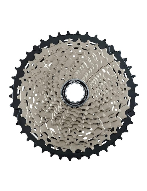 Cassette CS-M7000 SLX 11V 11-46t 1