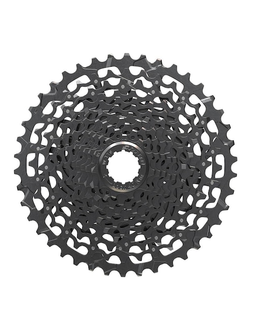 Sram Cassette PG-830 | 8 vitesses | Primeau Vélo