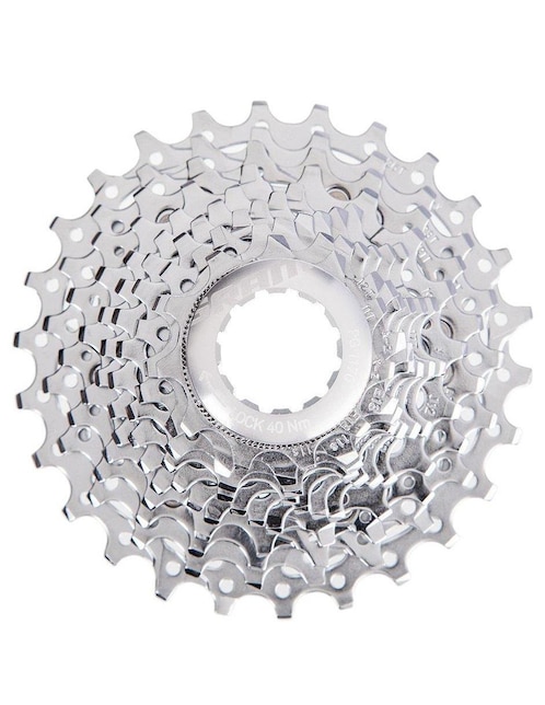 CASSETTE VELO ROUTE 11 VITESSES 11X28 - Décathlon