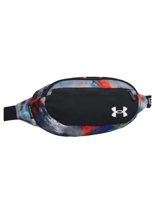 Cangurera Under Armour para hombre en Liverpool
