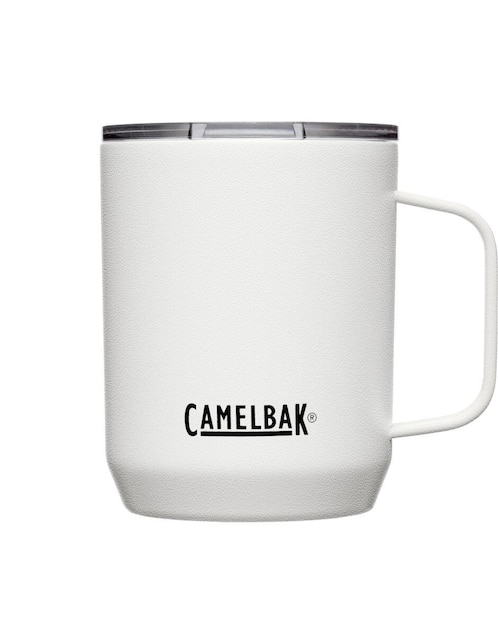 Taza para acampar Camelbak Horizon Insulada 12oz