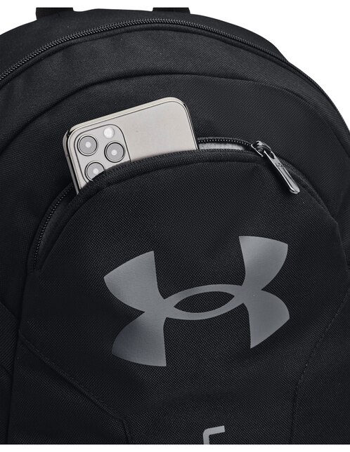 Mochila deportiva Under Armour en Liverpool