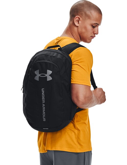 Mochila deportiva Under Armour en Liverpool