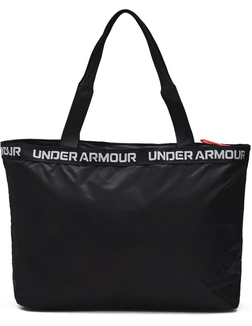 deportiva Under Armour Shoulder bags impermeable para mujer |