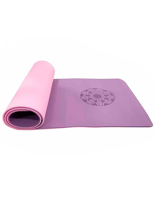 Morado