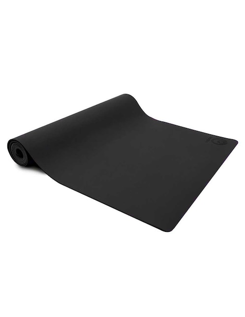 Tapete Templo yoga Grip
