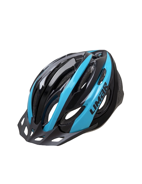Casco para ciclismo unisex 1