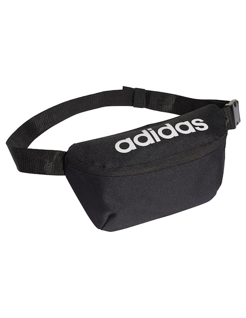 Cangurera ADIDAS Dayli en Liverpool