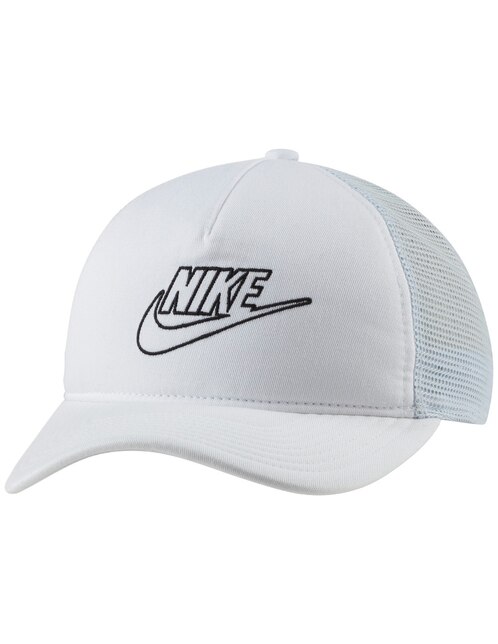 gorras nike 2018