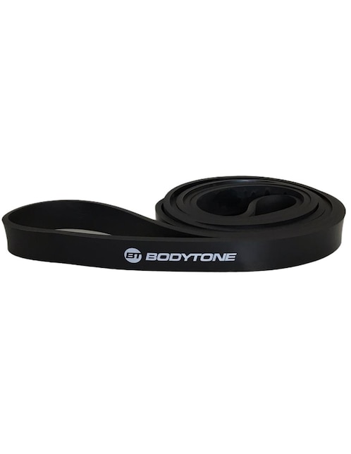 Banda para entrenamiento Bodytone