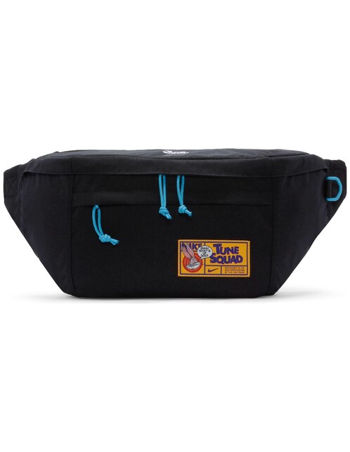 Cangurera Nike unisex en Liverpool