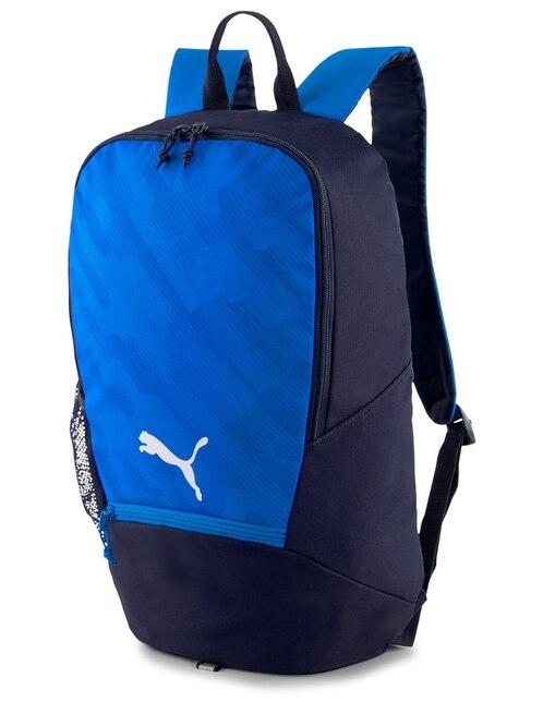 Mochila deportiva Puma unisex en Liverpool