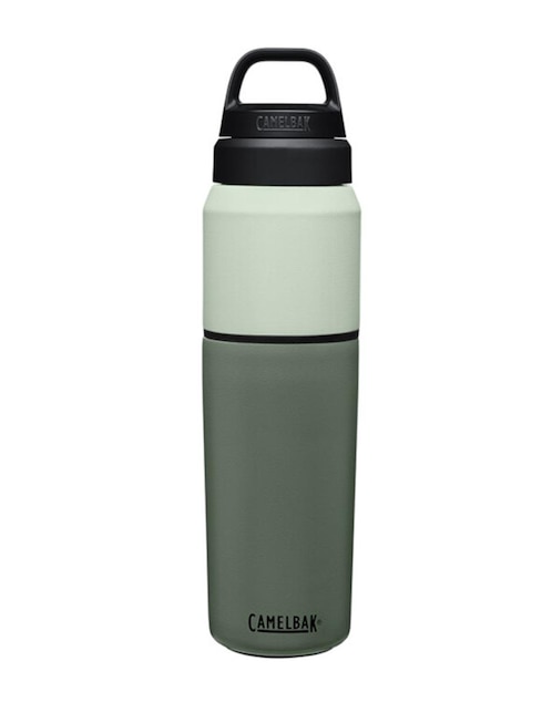 Botella Camelbak Horizon Multibev 22oz / 16oz