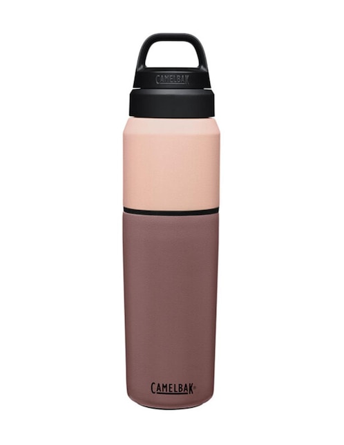 Botella Camelbak Horizon Multibev 22oz / 16oz