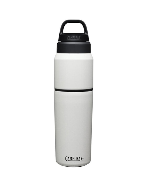 Botella Camelbak Horizon Multibev 22oz / 16oz
