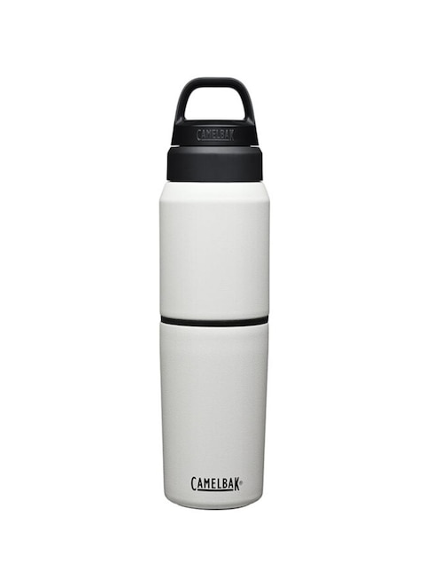 Botella Camelbak Horizon Multibev 17oz / 12oz