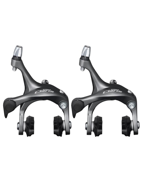 Set de Frenos Shimano Claris BR-R2000