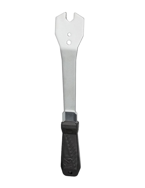 Llave para pedal Pro 15mm