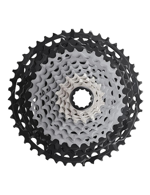 Cassette Shimano XTR CS-M9101 10/51D 12v
