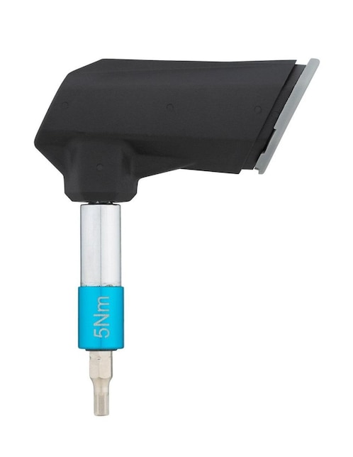 Mini Llave PRO de Torque para Bicicleta