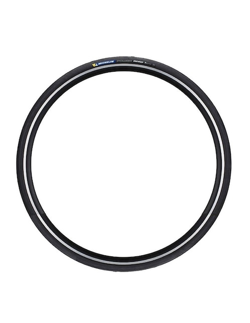 Llanta Power Road Tubeless Ready 700x28c 1
