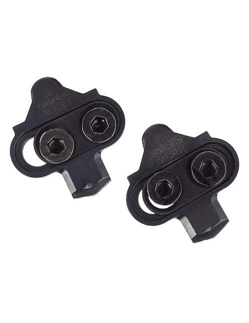 Placas MTB SM-SH51