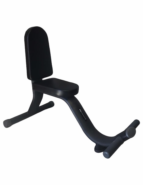 Banco Utilitario Profesional Infinité Mod. IF-AN40