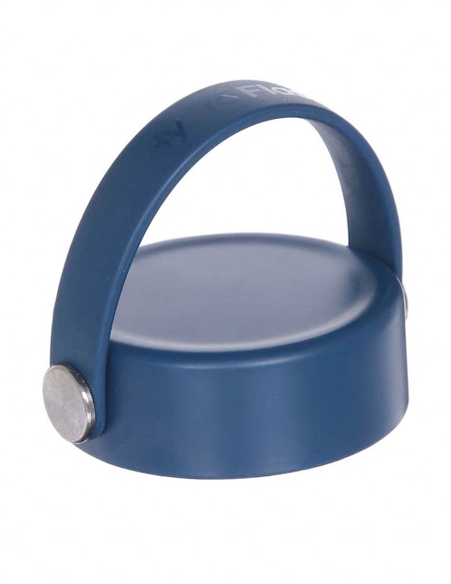 Tapa Hydroflask