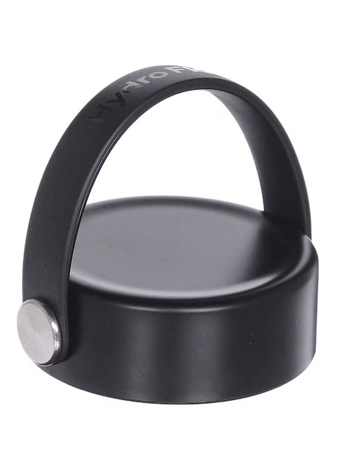 TAPA HYDROFLASK   TAPA FLEX CAP, NEGRO