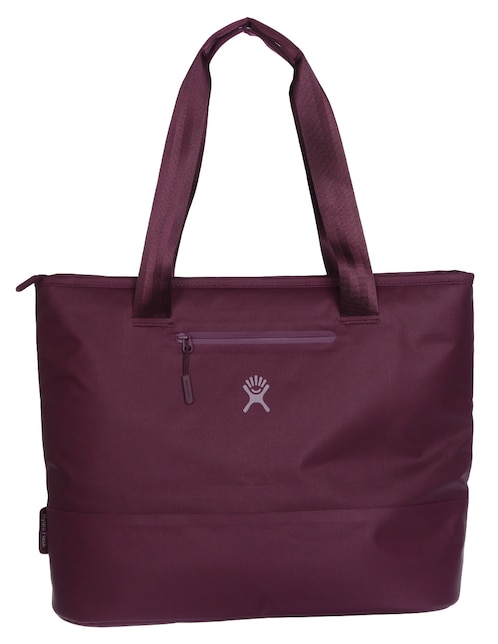 Lonchera térmica Hydroflask 