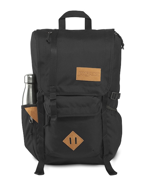 Mochila multidisciplina
