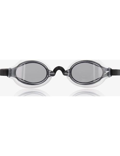 Goggles Speedo para natación unisex