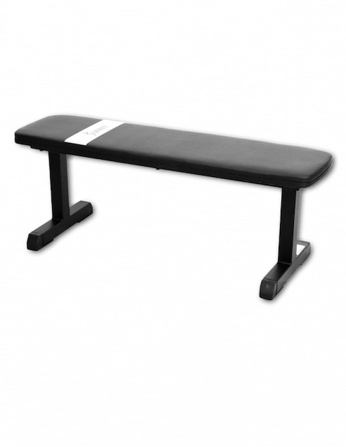 Banco para entrenamiento Sunny Health & Fitness SF-BH620037