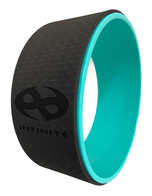 Accesorio deportivo Infinité de yoga