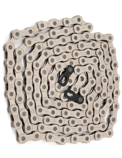 Cadena Sram CN-PC1051 10 Velocidades
