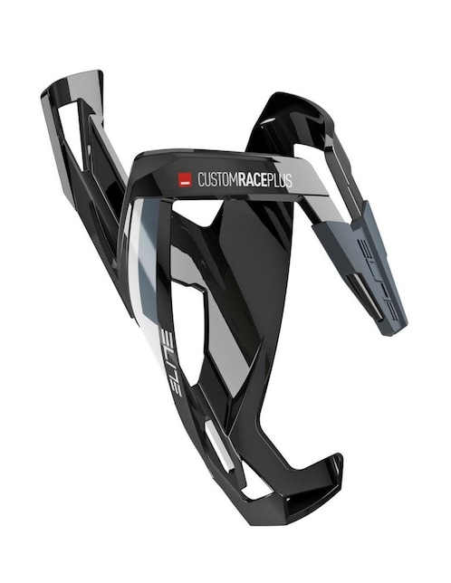 Porta ánfora Custom Race Plus 1