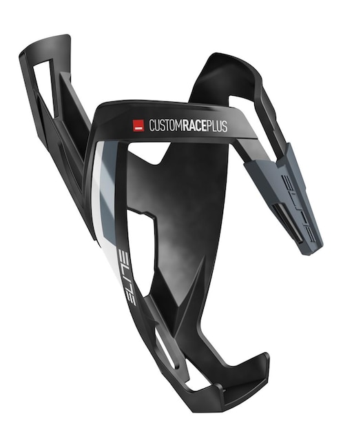 Porta ánfora Custom Race Plus 1