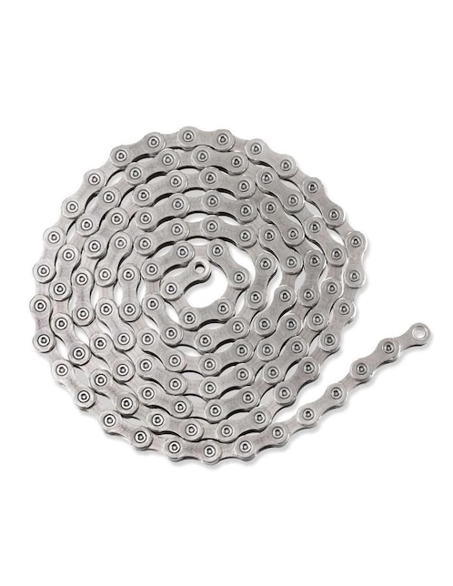 Cadena Shimano Deore XT CN-M8100 12V 126E