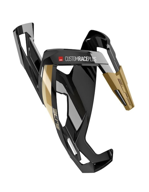 Porta ánfora Custom Race Plus 1